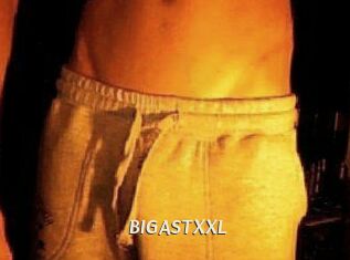 BIGASTXXL