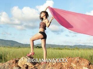 BIGBANANAXXXX