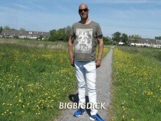BIGBIGDICK