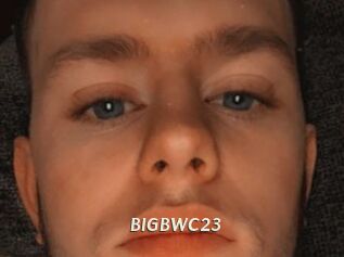 BIGBWC23