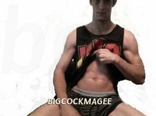 BIGCOCK_MAGEE