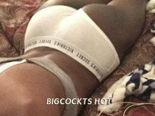 BIGCOCKTS_HOT
