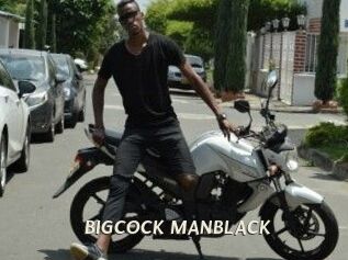 BIGCOCK_MANBLACK