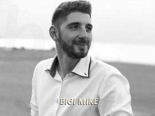 BIGI_MIKE