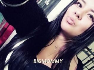 BIGMOMMY
