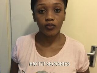 BIGTITSBOOBIES