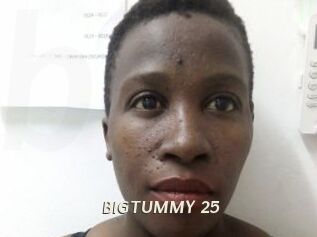 BIGTUMMY_25
