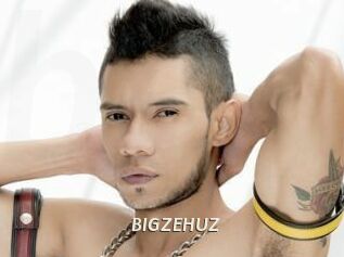 BIGZEHUZ Blog éjac