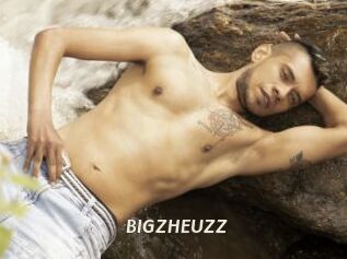 BIGZHEUZZ