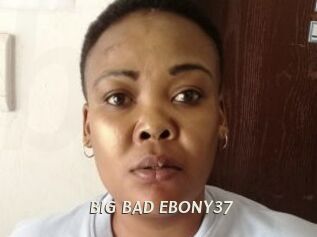 BIG_BAD_EBONY37