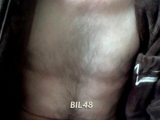 BIL48