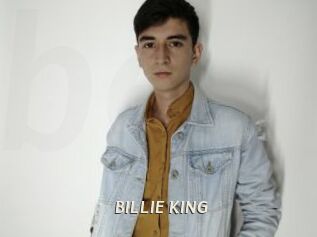 BILLIE_KING