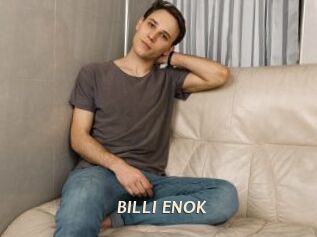 BILLI_ENOK