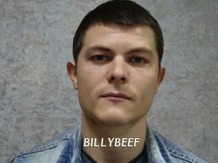 BILLY_BEEF
