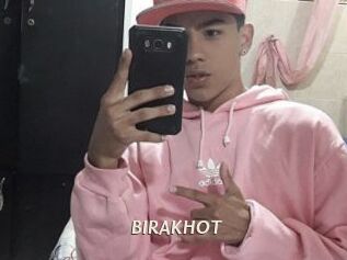 BIRAKHOT
