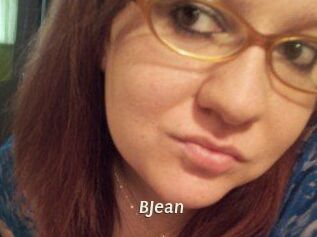 BJean