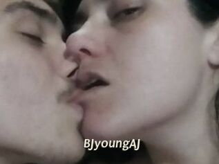 BJyoungAJ