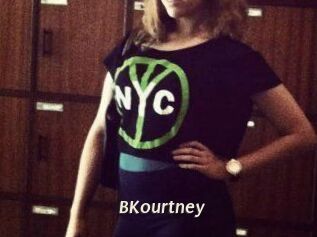 BKourtney