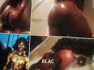 BLAC_AU