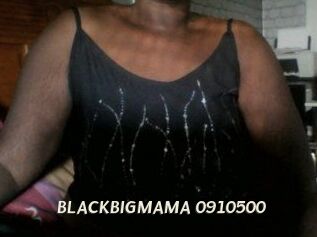 BLACKBIGMAMA-0910500