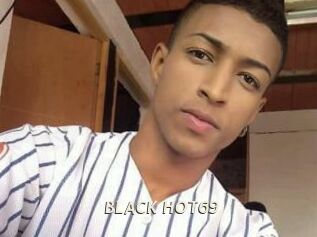 BLACK_HOT69
