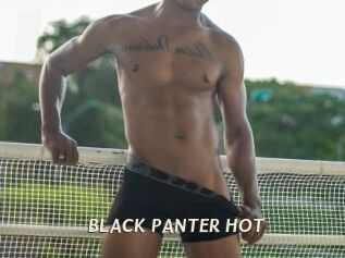 BLACK_PANTER_HOT