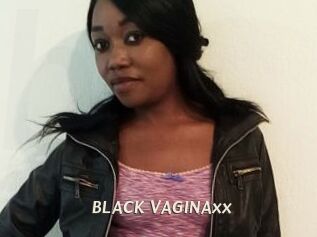 BLACK_VAGINAxx