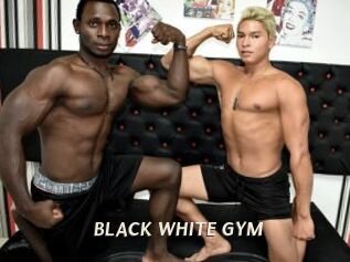 BLACK_WHITE_GYM