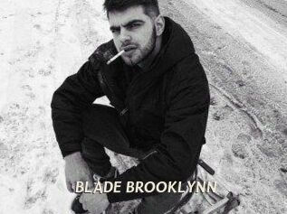 BLADE_BROOKLYNN