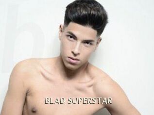 BLAD_SUPERSTAR