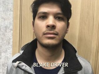 BLAKE_DRIVER