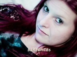 BLKLGHTBs