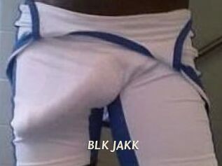 BLK_JAKK