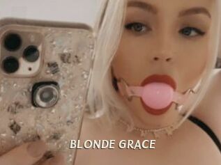 BLONDE_GRACE