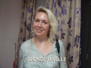 BLONDE_JANELLE
