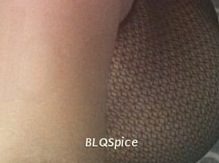 BLQSpice