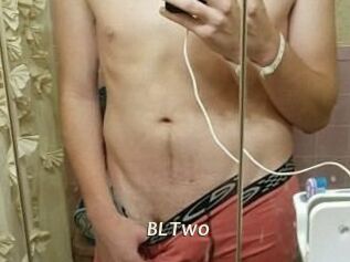 BLTwo