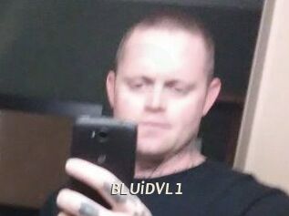 BLUiDVL1