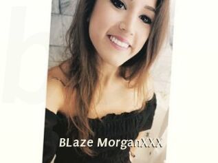 BLaze_MorganXXX
