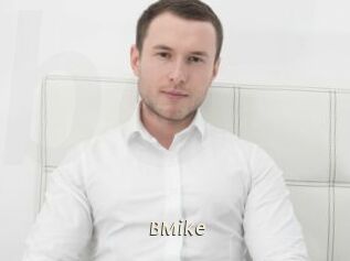 BMike