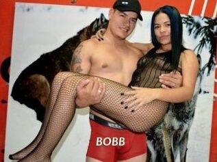 BOBB