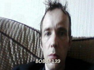 BOBBY139