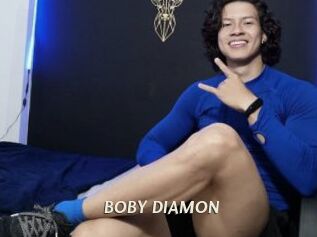 BOBY_DIAMON
