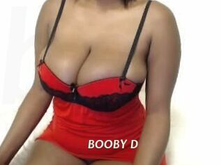 BOOBY_D