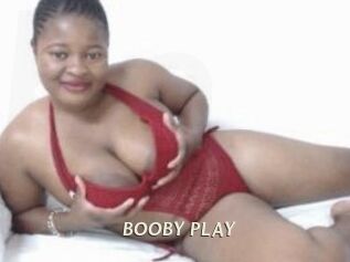 BOOBY_PLAY