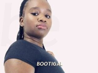 BOOTIGAL