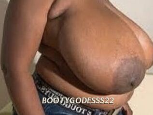 BOOTYGODESSS22