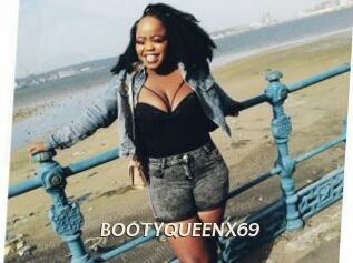 BOOTYQUEENX69