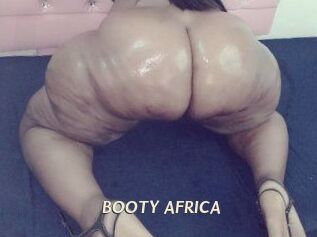 BOOTY_AFRICA