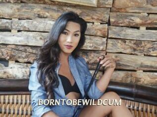 BORNTOBEWILDCUM